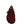 Maroon shoe