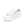 Remonte Shilo White D1E08-80