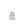 Ara Avio White 12-13640-05