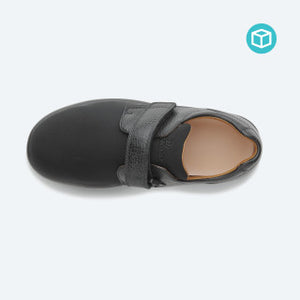 Dr Comfort Annie X Women's casual shoe