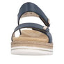 Remonte Bon Bon Navy D0Q59-14
