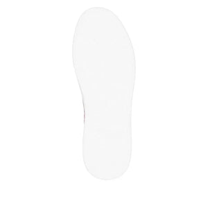 Remonte May multi-flower D2E02-90