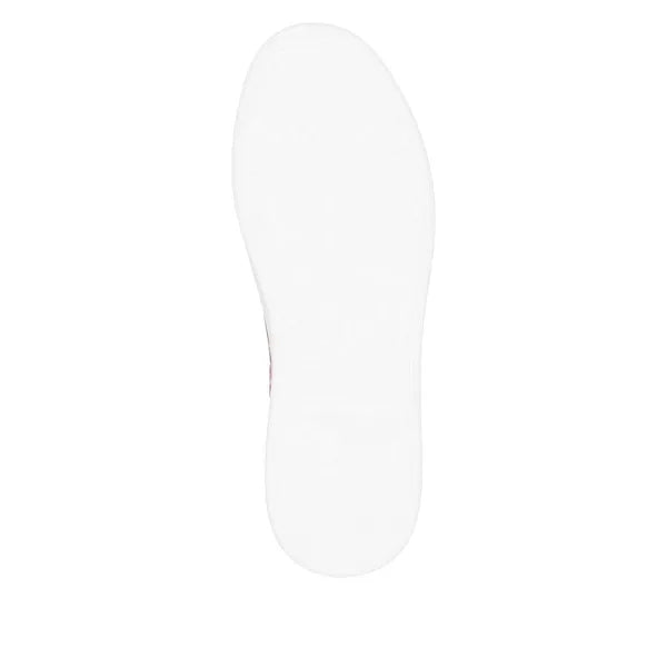 Remonte May multi-flower D2E02-90