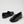 Ziera Towson XF-XR Black Patent Leather