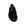 Black shoe