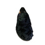 Black shoe