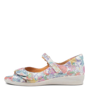 Ziera Disco Misty Floral