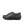 Ziera Allsorts Forest XW-ZF