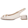 Ara Austria Sand  12-20428-05