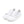 Remonte Shilo White D1E08-80