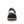Remonte BonBon Black D0Q59-00