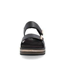 Remonte BonBon Black D0Q59-00