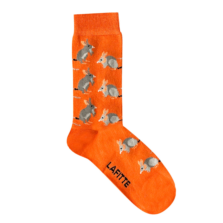 Lafitte Bilby - orange