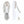 Remonte Jean White D3E00-80