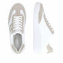 Remonte Jean White D3E00-80
