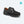 Dr Comfort Brian X men's casual shoe