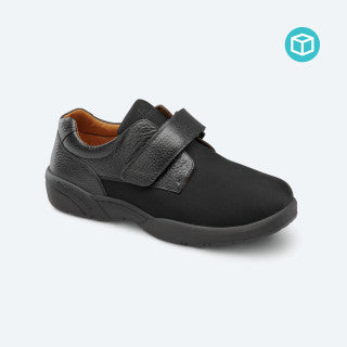 Dr Comfort Brian X men's casual shoe