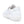 Remonte Shilo White D1E08-80