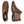 Rieker Tilly Tan L3882-24