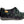 Black ziera shoe