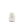 Ziera Sachet XF White