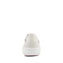 Ziera Sachet XF White