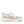 Ziera Sachet XF White