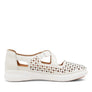 Ziera Sachet XF White