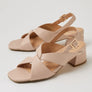 Ziera Carlen W-ZR New Nude