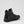 Ziera Sisley Black