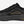 Teva Men's Trailwinder Low