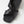 Ziera Carlen Black