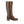 Remonte Alpha Chestnut Long Boots D1A74-22
