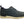Rockport Thorp-Ro Navy