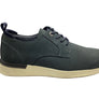 Rockport Thorp-Ro Navy