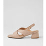 Ziera Carlen W-ZR New Nude