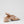 Ziera Carlen W-ZR New Nude