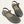 NAOT Arataki Roots Green Leather