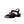 Ara Lugano Navy 12-35730-12