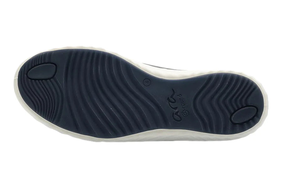 Ara Avio Navy 12-13640-02