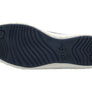 Ara Avio Navy 12-13640-02