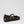 Ziera Tayora XF Black Royal Patent Suede
