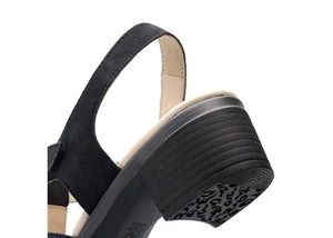 Ara Lugano Navy 12-35730-12
