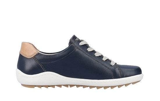 Remonte Ember navy R1432-14