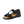 Ziera Bizza XW Black