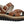 Rieker Bonnie Brown V7951-24