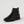 Ziera Simonte Black XW-ZF