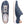 Remonte Ember navy R1432-14