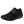 Alegria Dasher Black Out