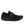 Alegria Dasher Black Out